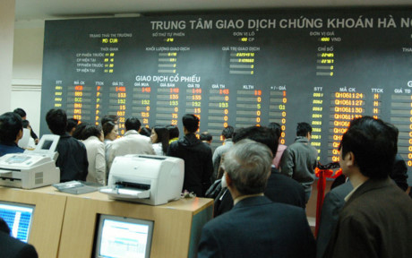 Nhung ky luc cua kinh te Viet Nam nam 2016 - Anh 10